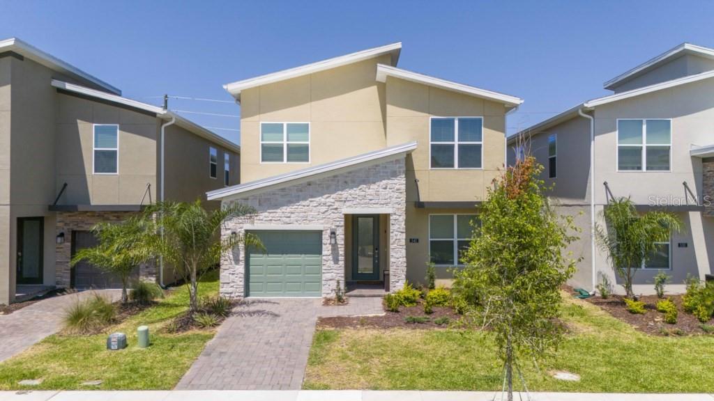 540 Sticks Street, FL