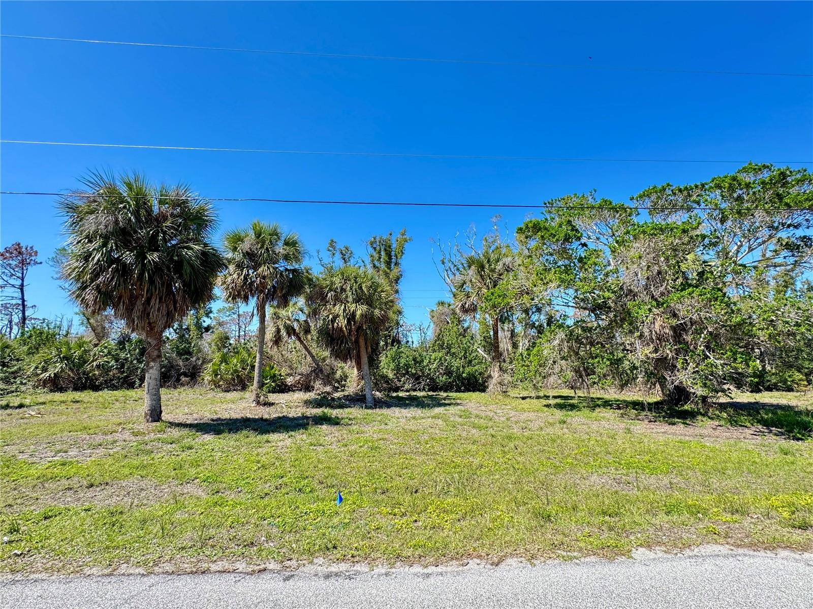 50 Cobia Drive, FL