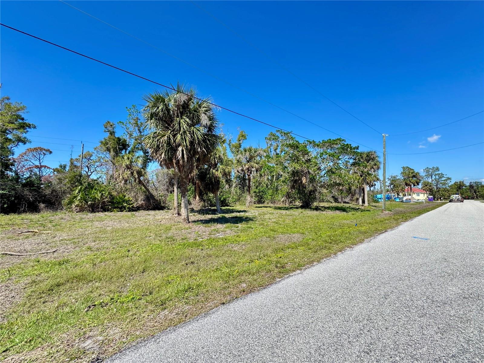 50 Cobia Drive, FL