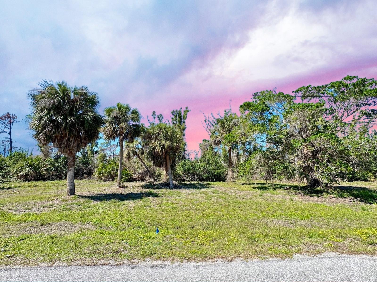 50 Cobia Dr, FL