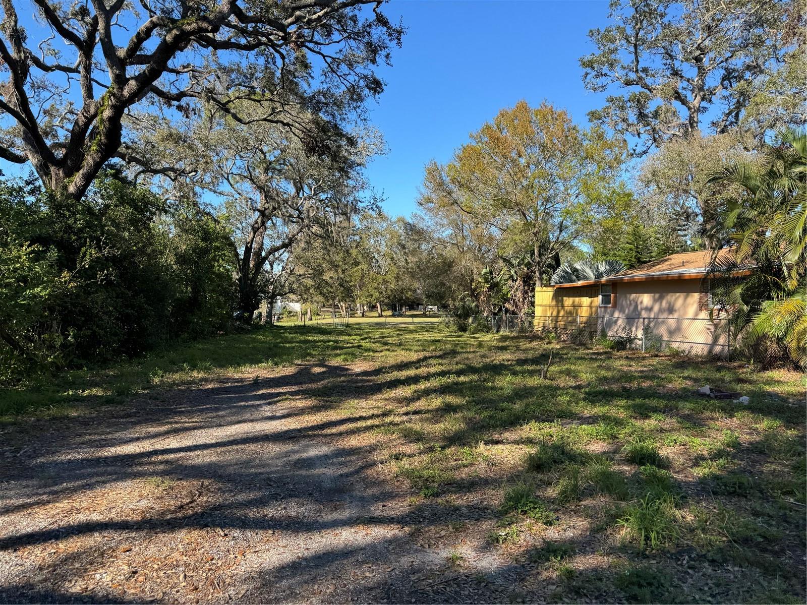 428 Lemon Street, FL