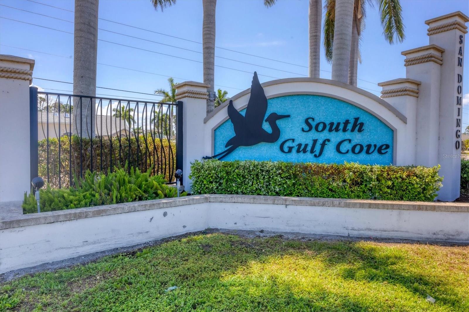 13305 Blake Drive, FL
