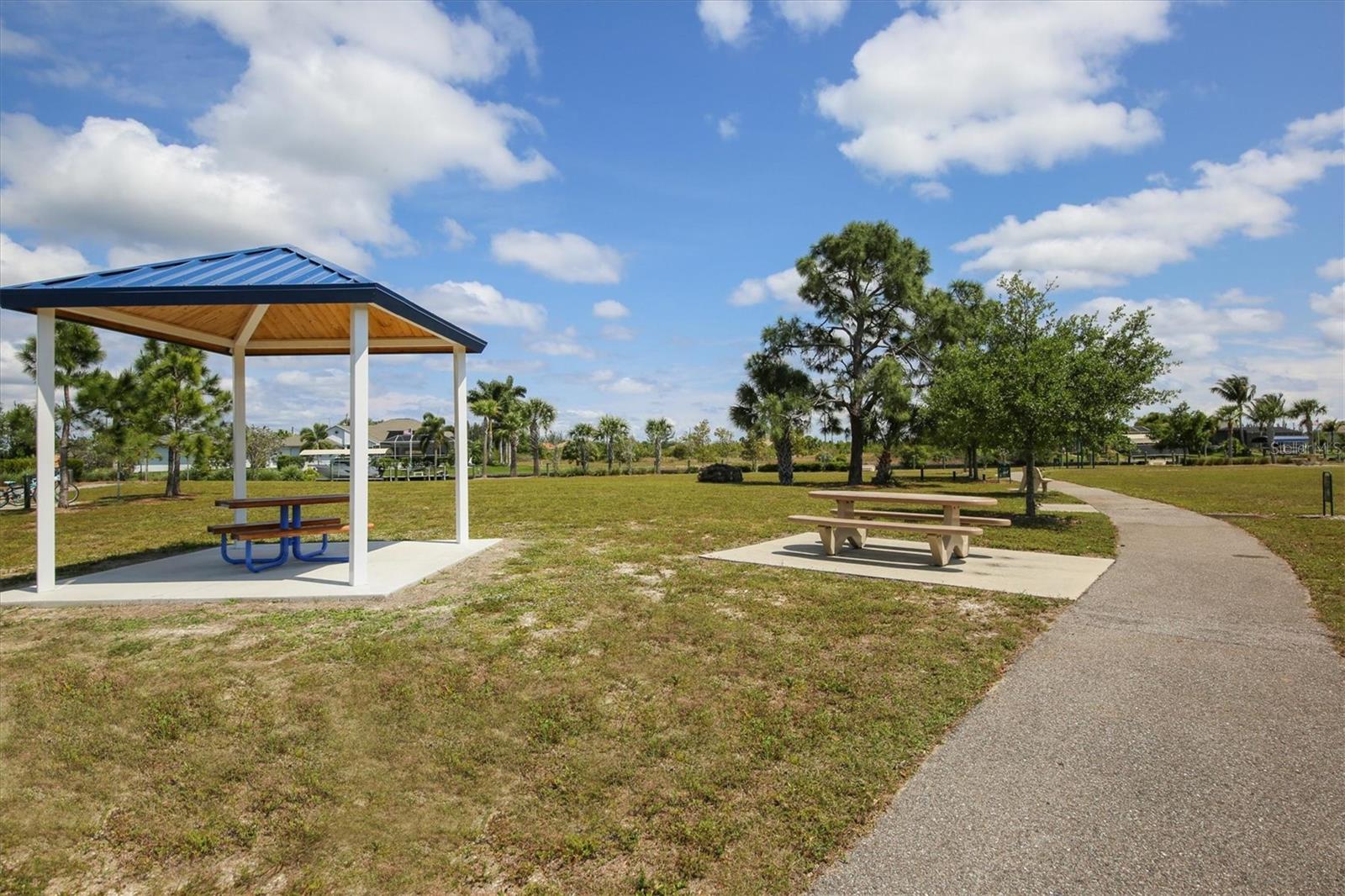 13305 Blake Drive, FL