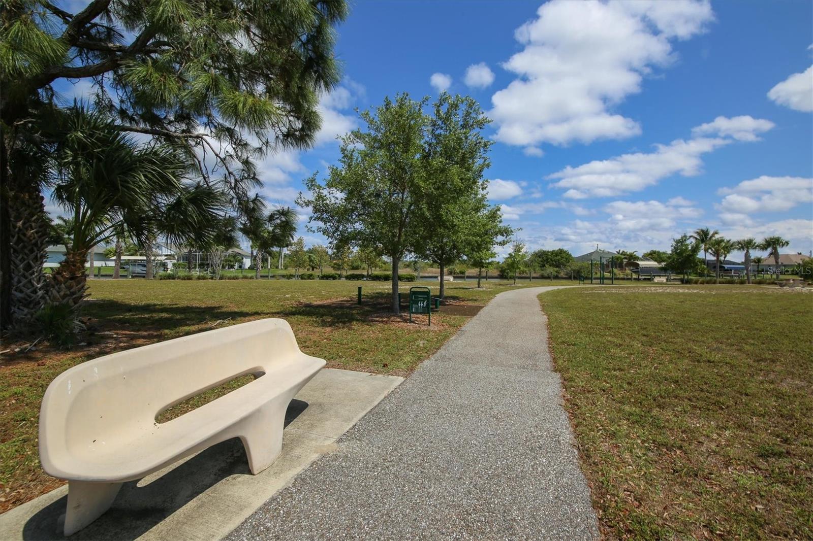 13305 Blake Drive, FL