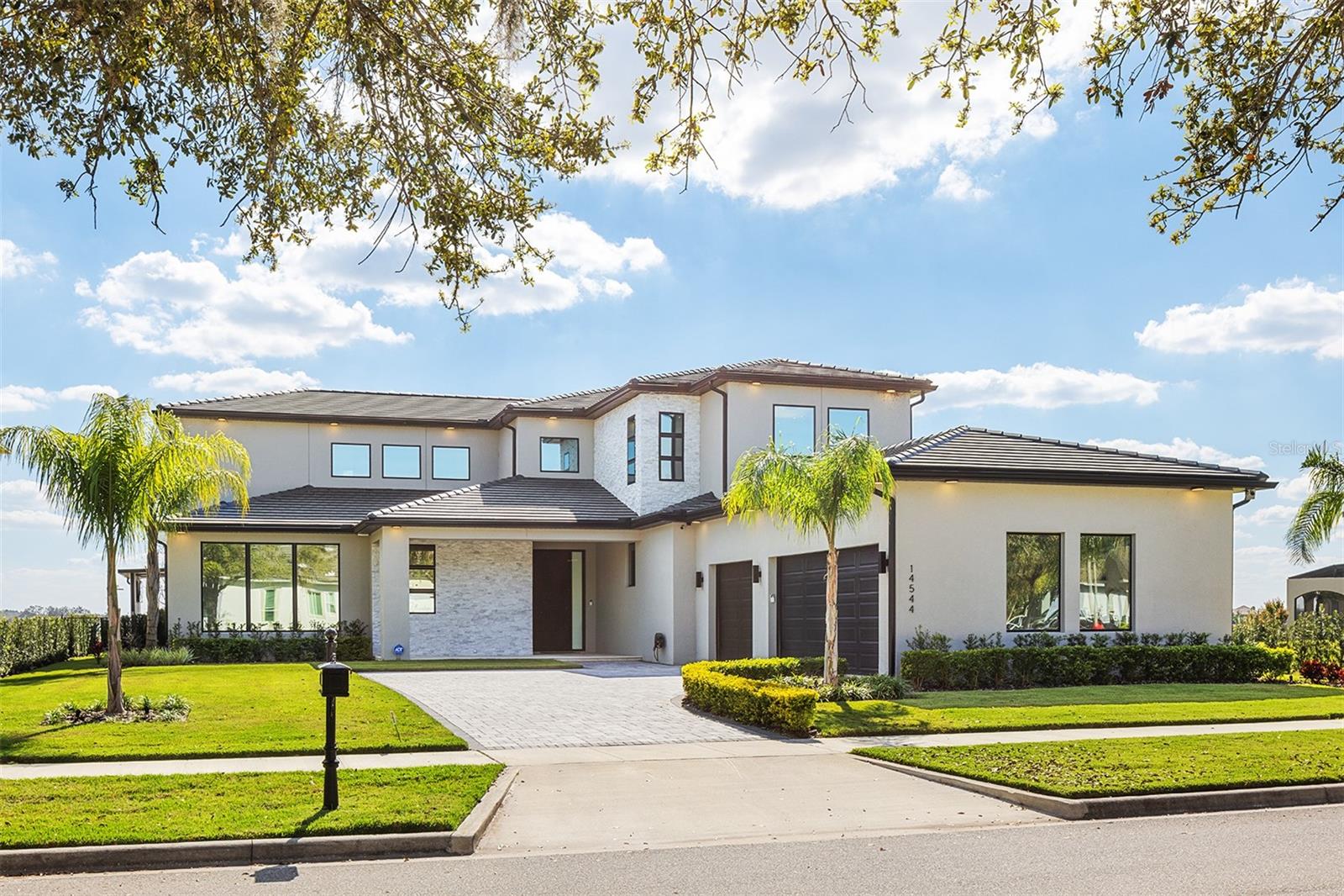 14544 Avenue Of The Rushes, FL