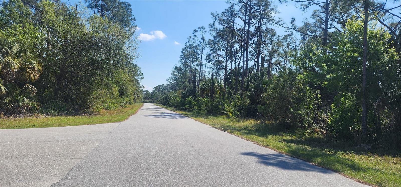 2157 Saipan Lane, FL