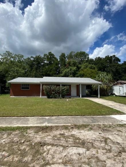 510 Lavon Drive, FL