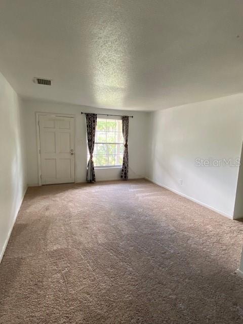 510 Lavon Drive, FL