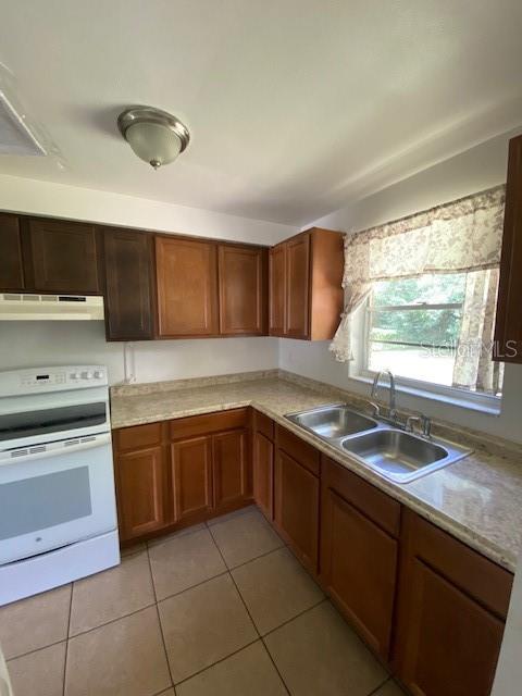 510 Lavon Drive, FL
