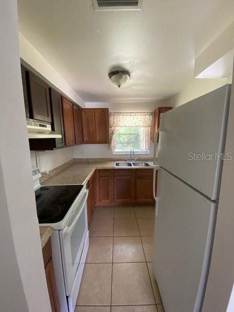 510 Lavon Drive, FL