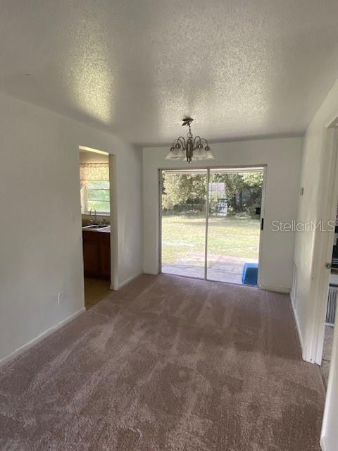 510 Lavon Drive, FL