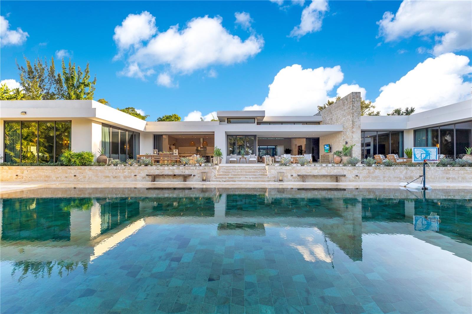 17 Dorado Beach Estates, PR