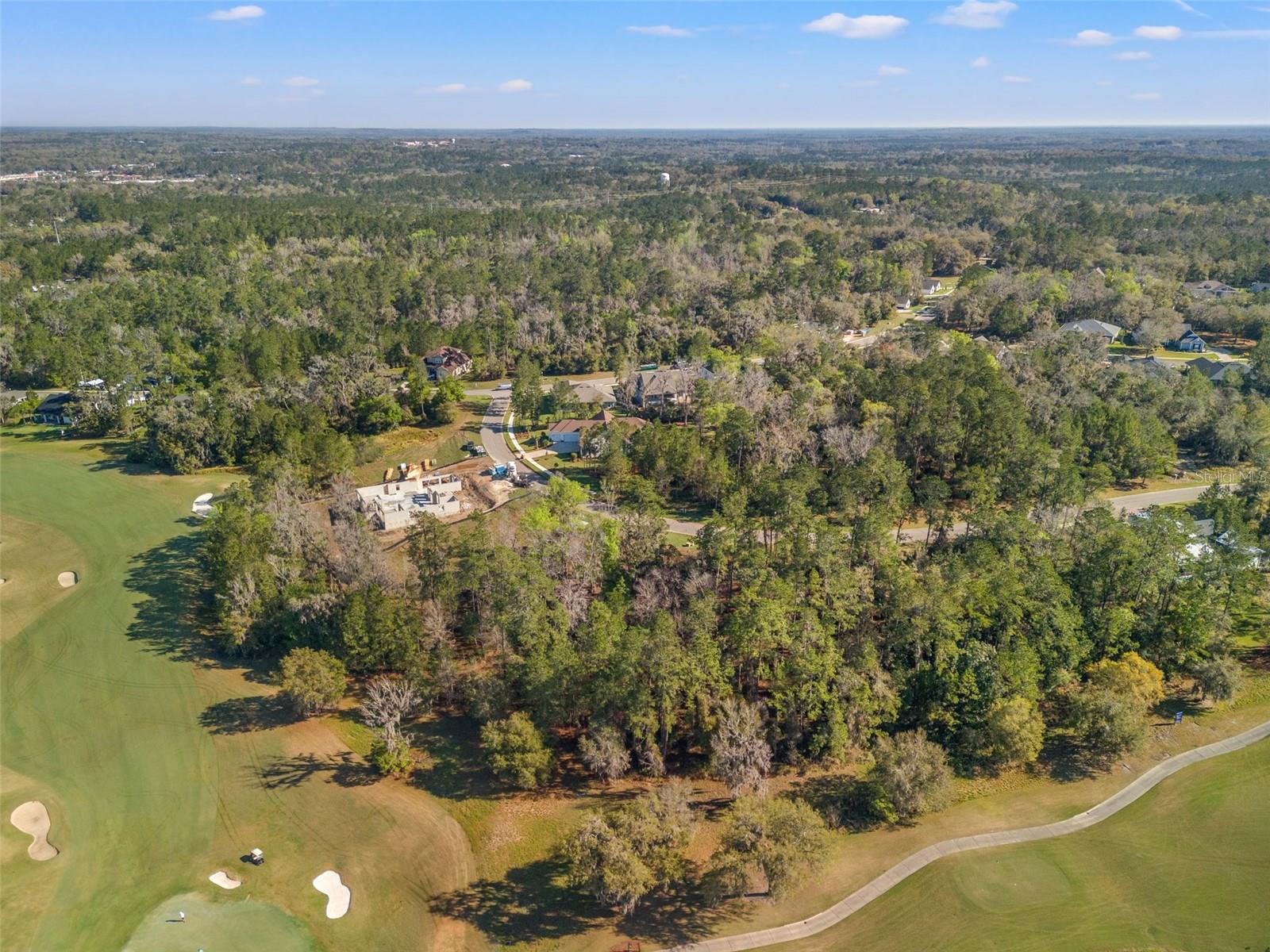 5963 Creek Ridge Road, FL