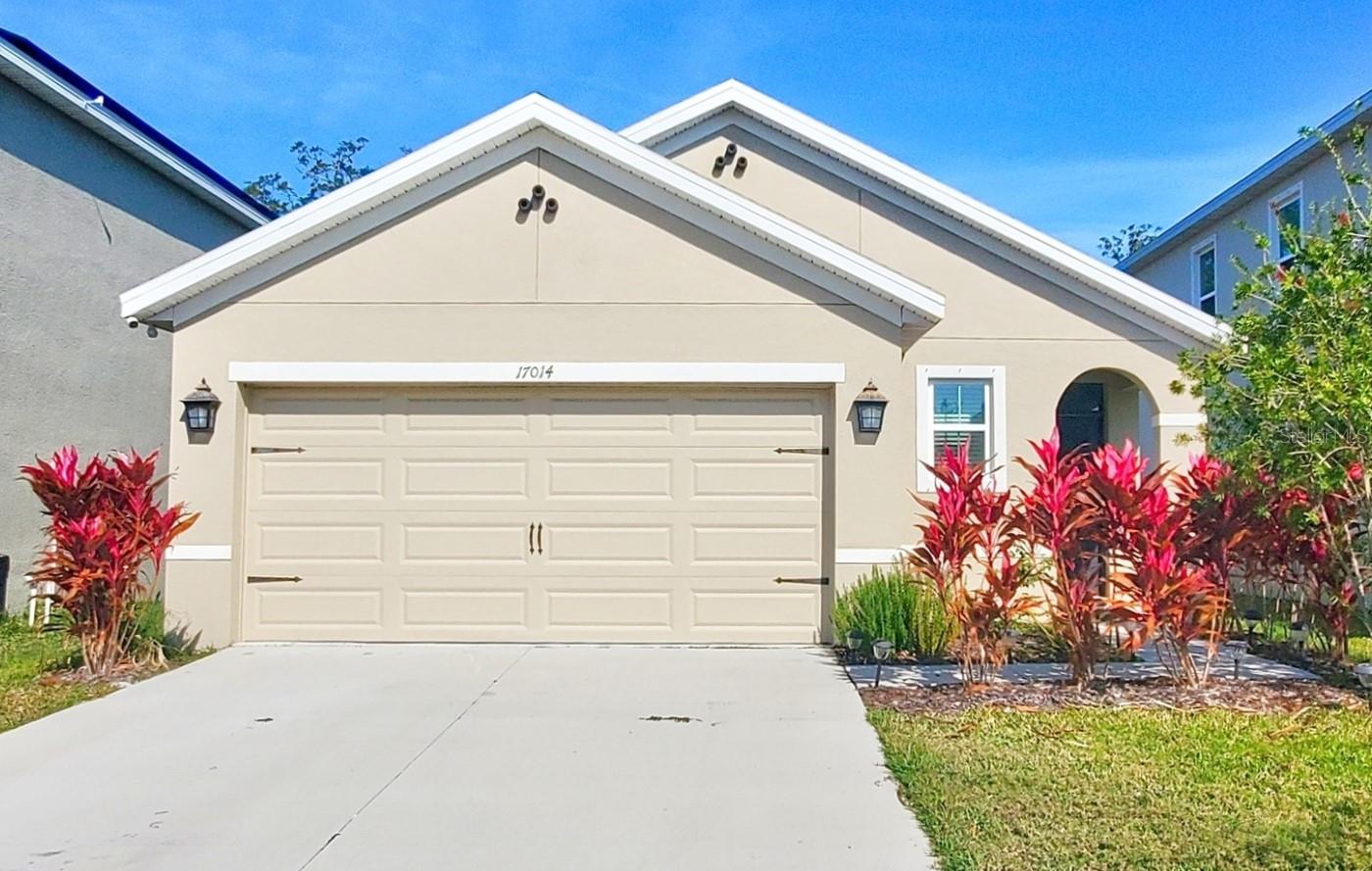 17014 Oval Rum Dr, FL