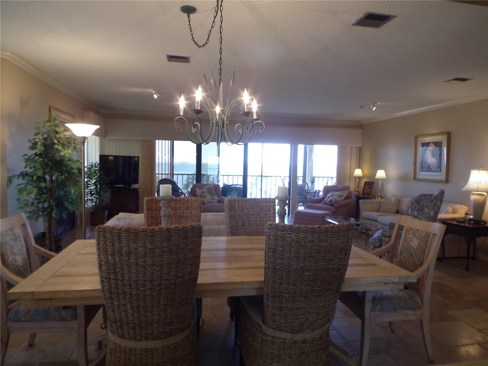 4555 Bay Club Drive, FL