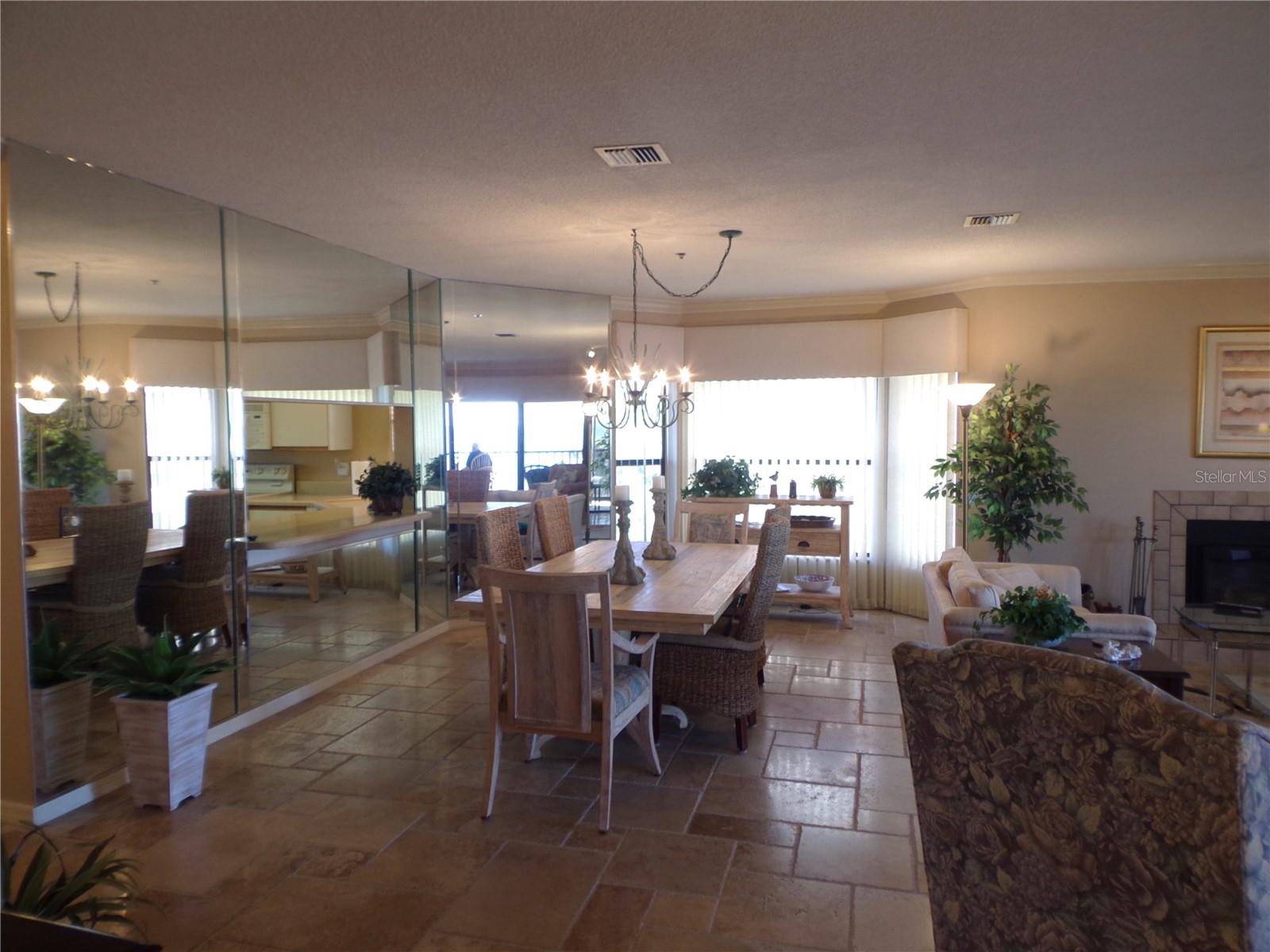 4555 Bay Club Drive, FL
