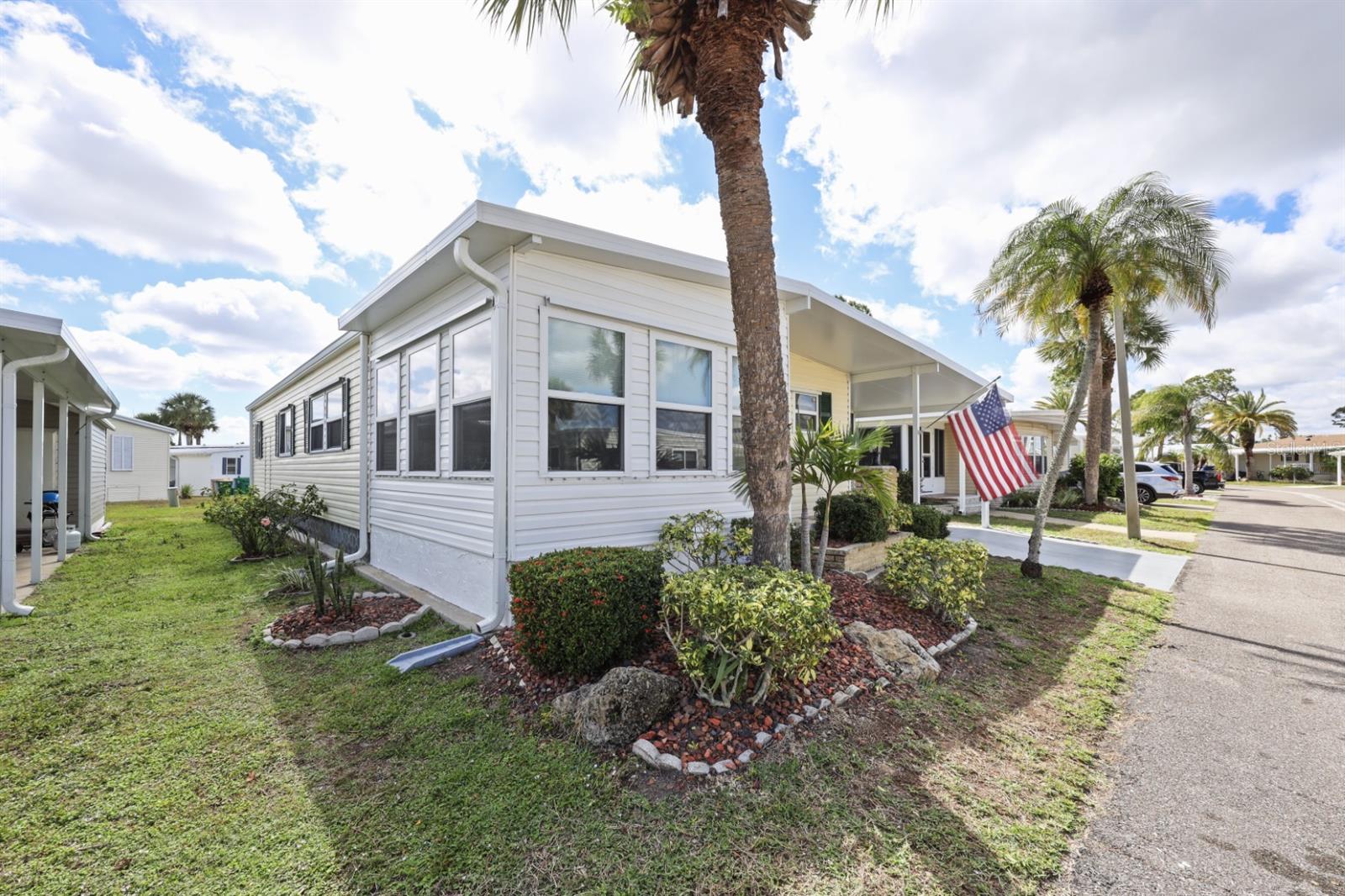 2100 Kings Hwy #840, FL