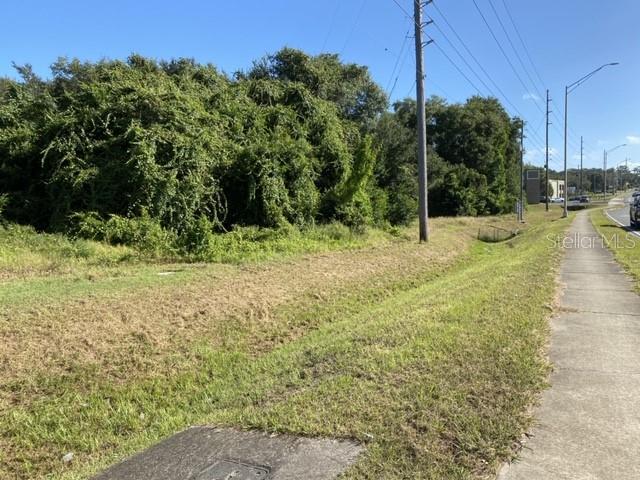Us-441, FL
