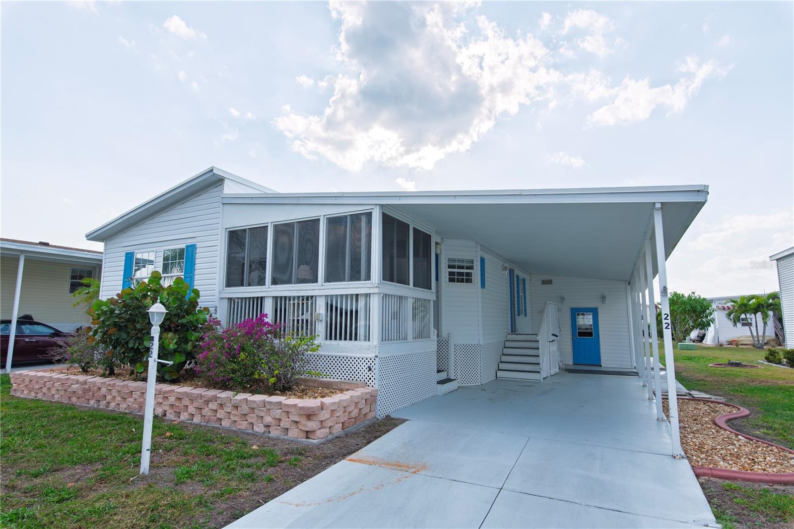 22 Belcher Drive, FL