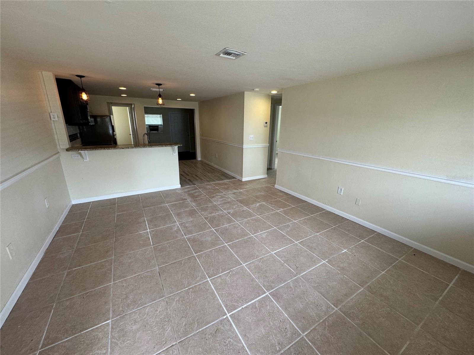 2111 Forked Creek Drive, FL