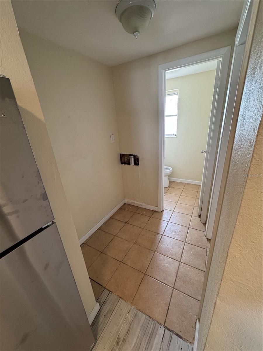 2111 Forked Creek Drive, FL