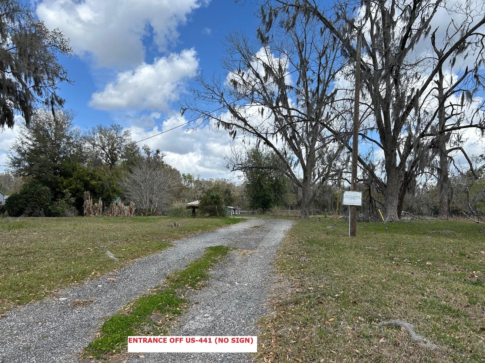 13925 Us-441, FL