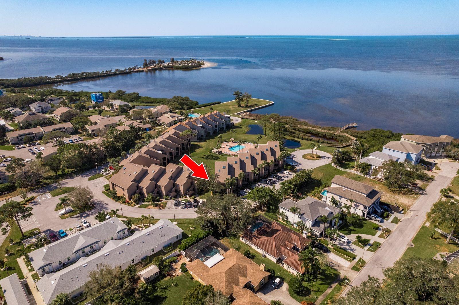 351 Windrush Loop, FL