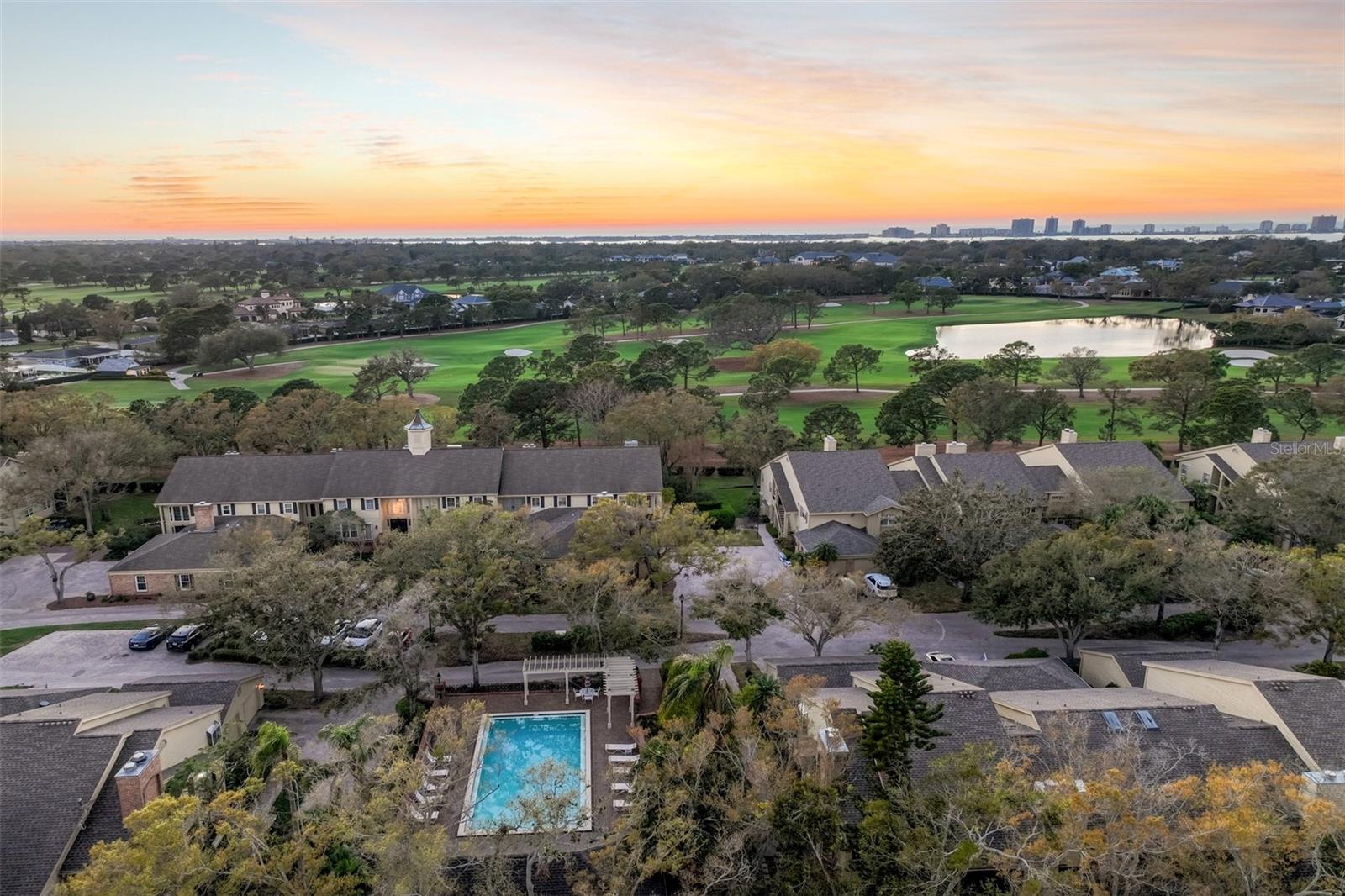 39 Pelican Pl, FL