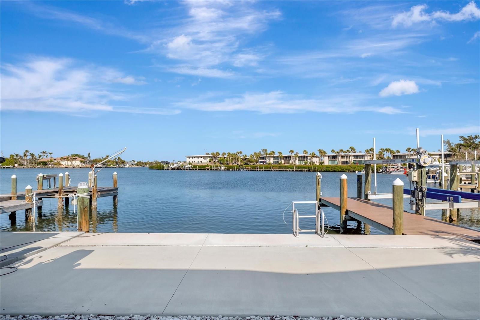 15 Seaside Ct, FL