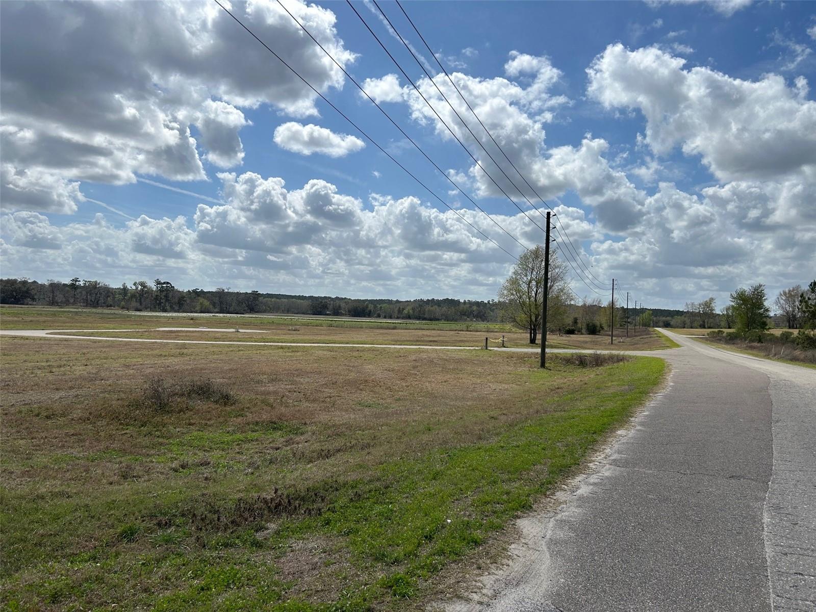 Nw Us-441, FL
