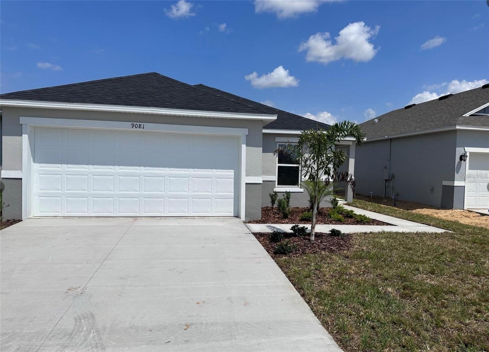 9081 Oscraft Drive, FL