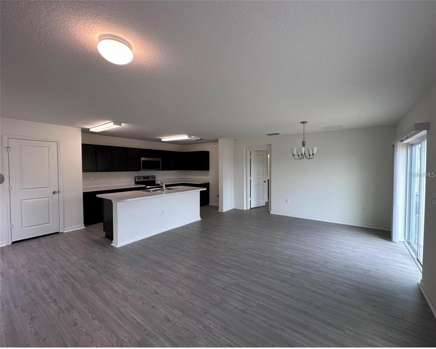 9081 Oscraft Drive, FL