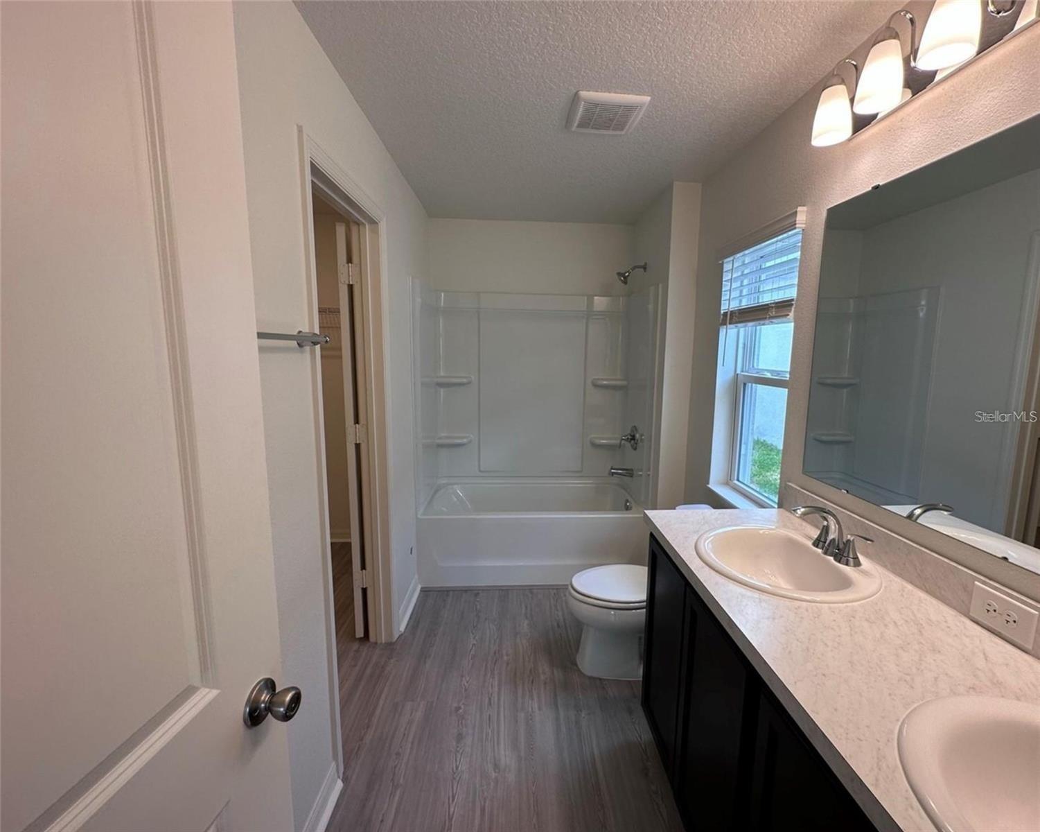 9081 Oscraft Drive, FL
