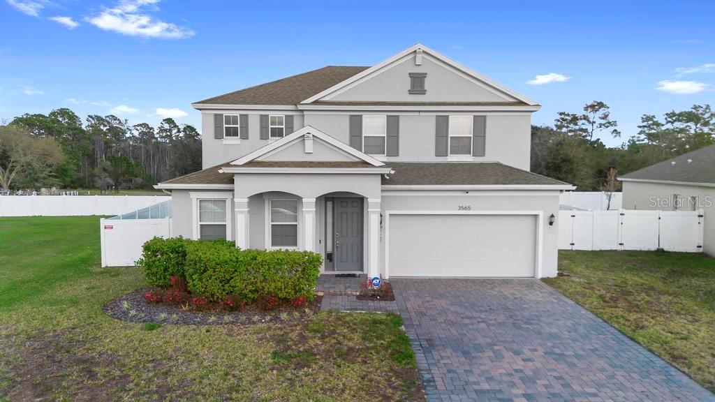 3565 Fernanda Drive, FL