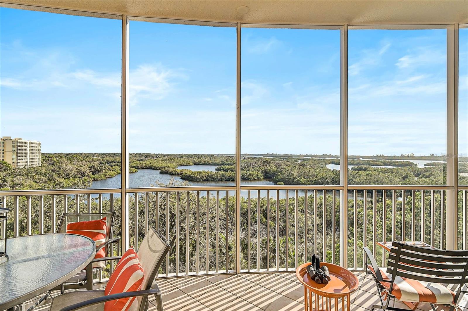 3603 Point Road, FL