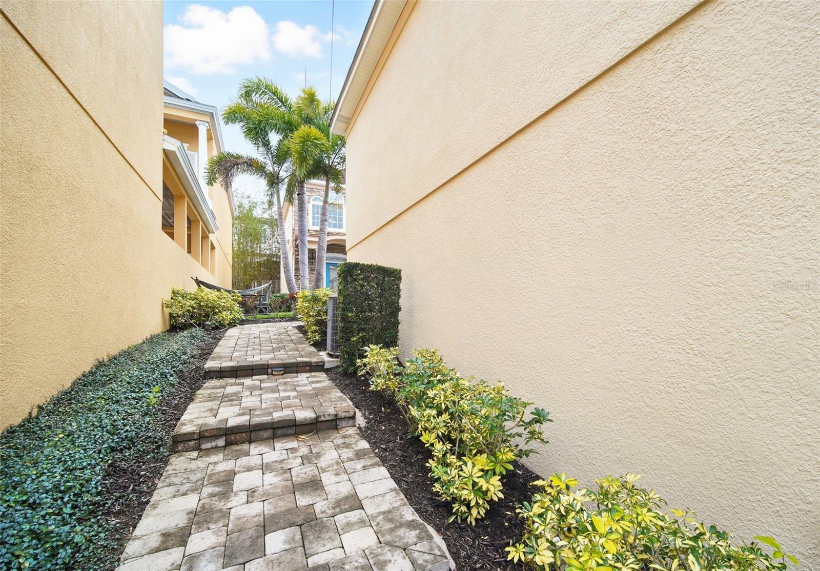 7623 Excitement Drive, FL