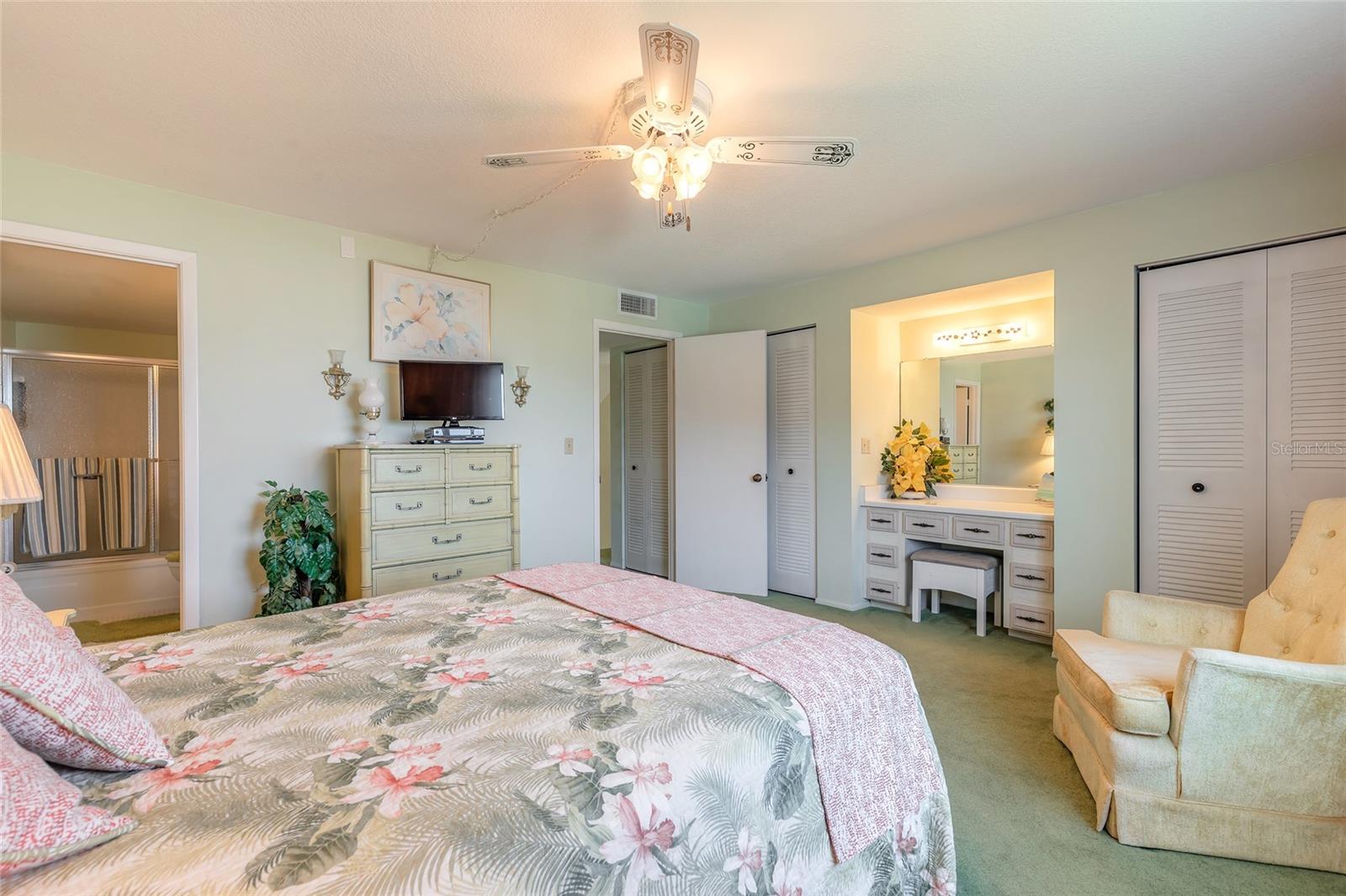 3510 Ocean Shore Boulevard, FL
