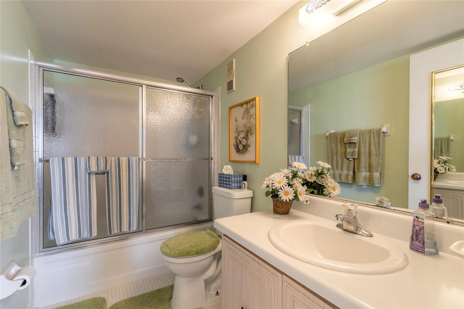 3510 Ocean Shore Boulevard, FL
