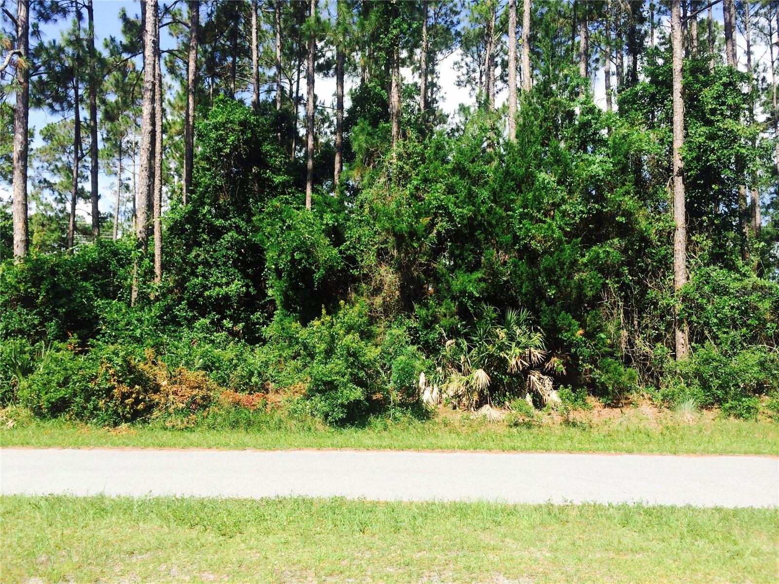 17 Kaufman Pl, FL