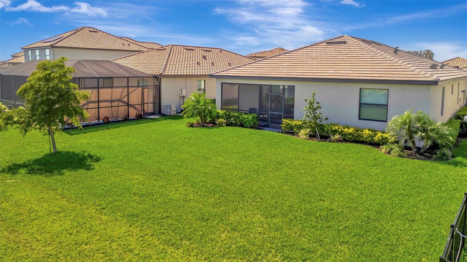5317 Coral Reef Way, FL
