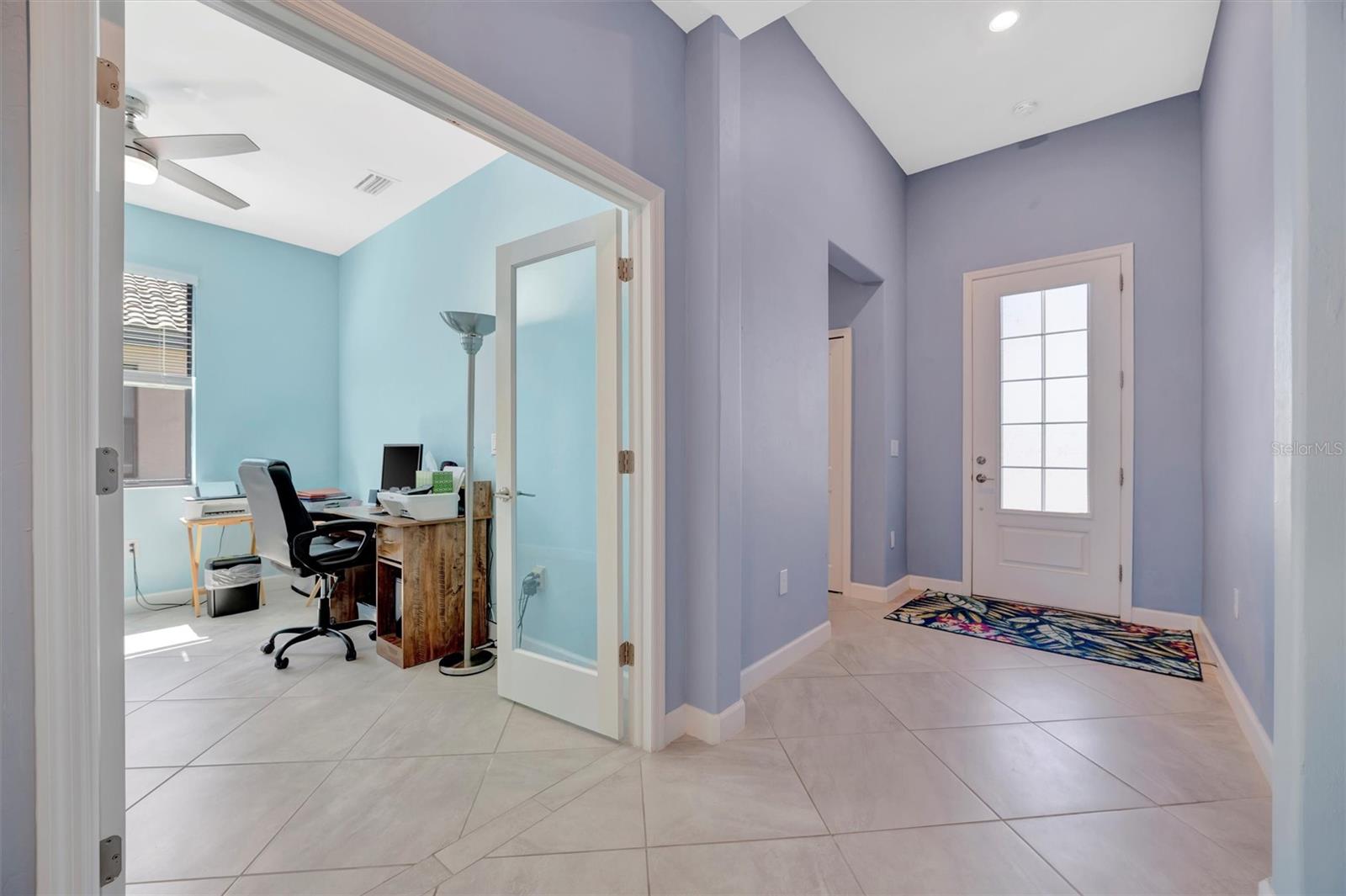 5317 Coral Reef Way, FL