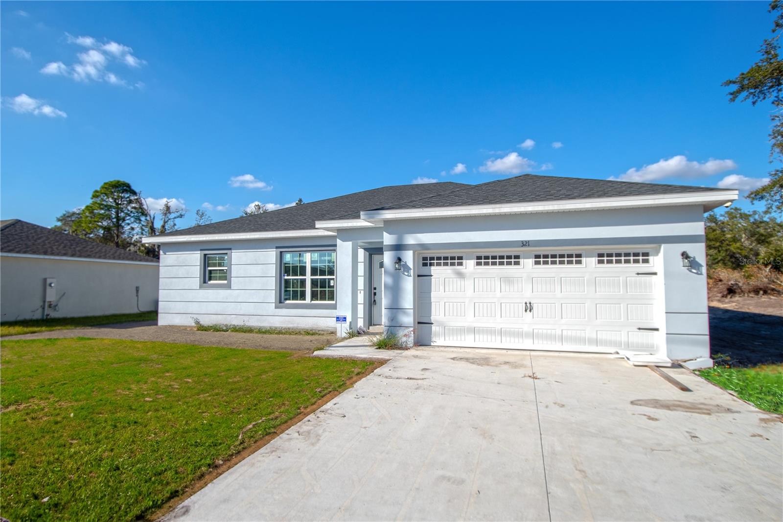 603 Amazon Pl, FL