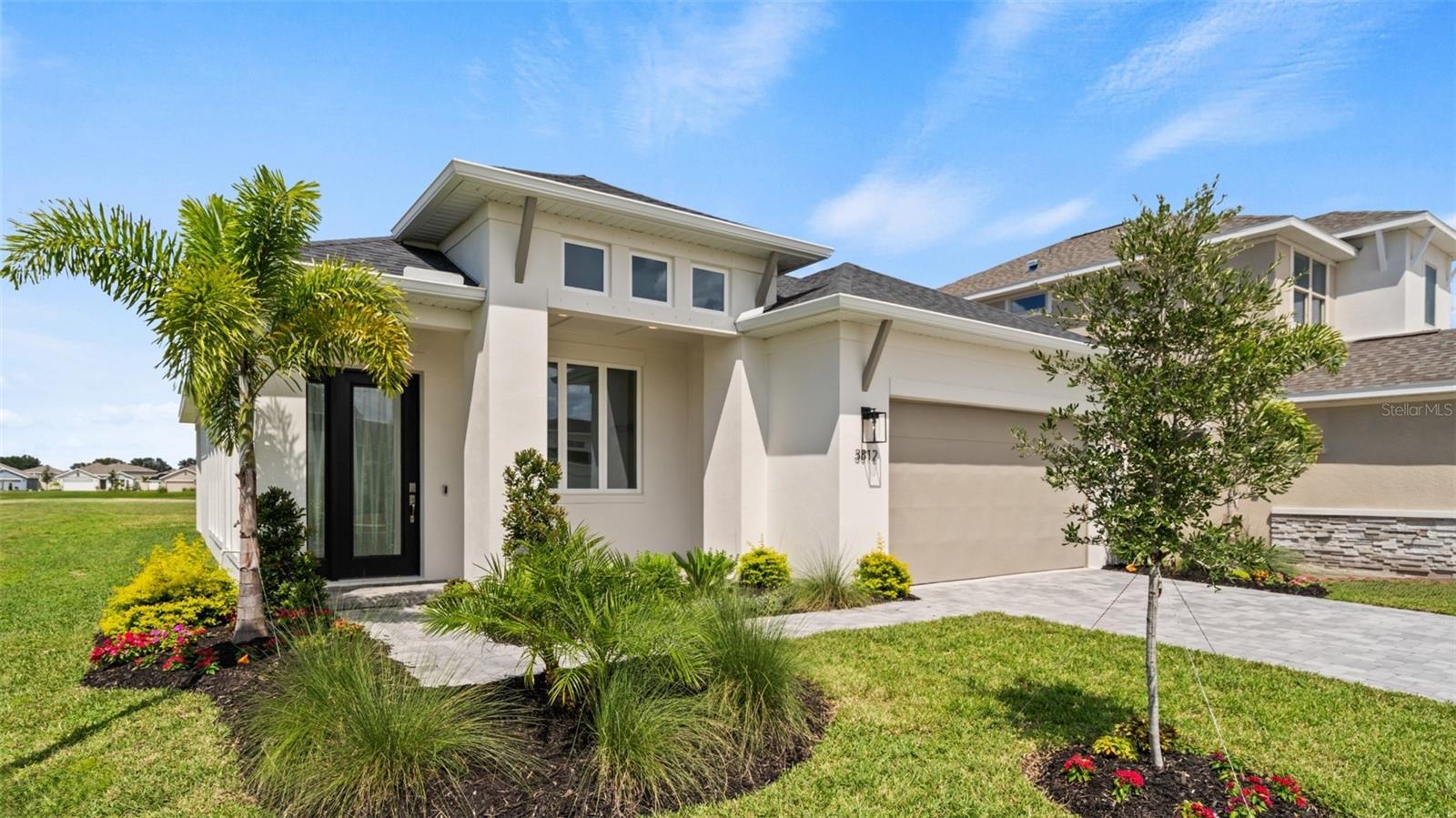 3812 109th Street East, FL