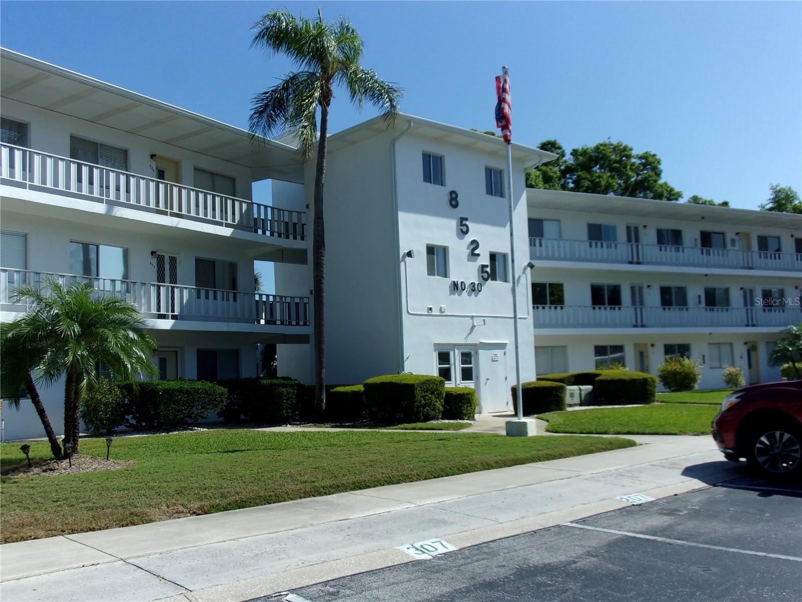 8525 111th Street, FL