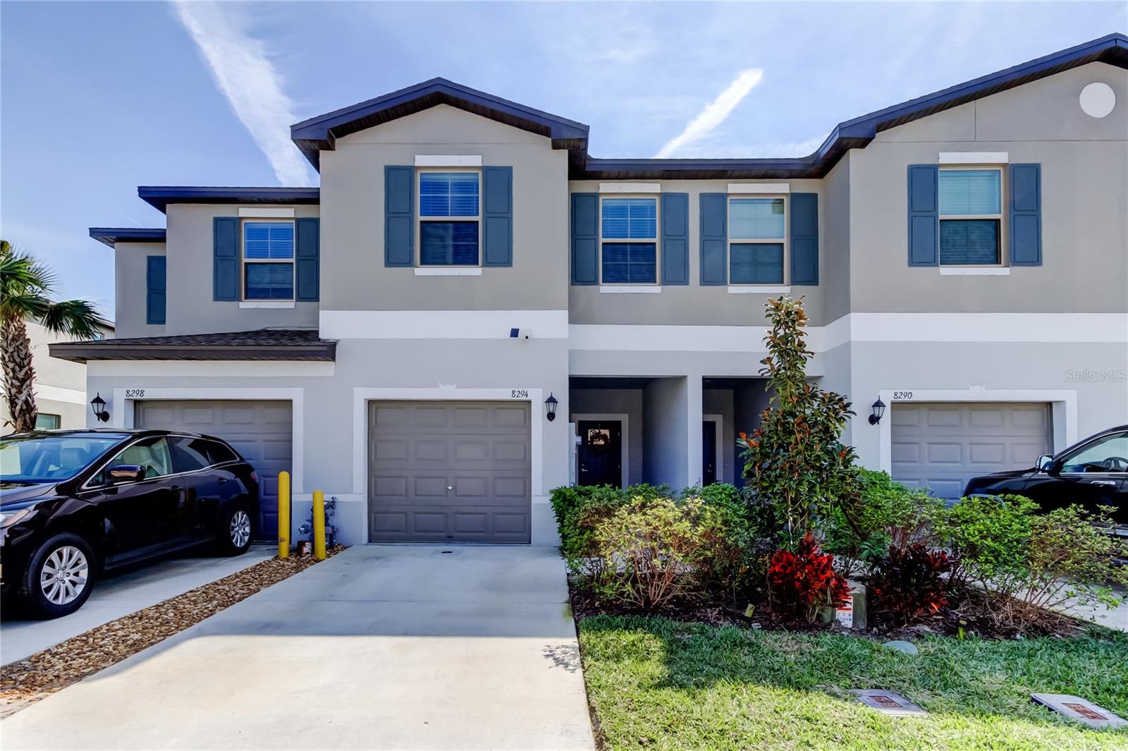 8294 Corner Pine Way, FL