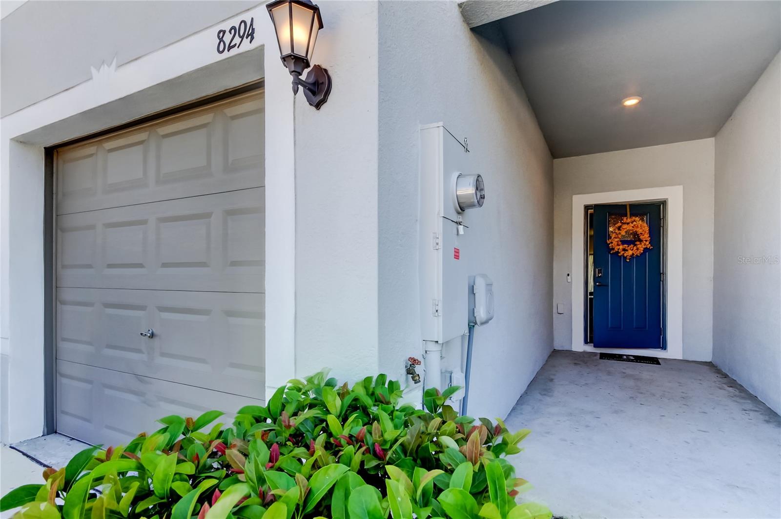 8294 Corner Pine Way, FL
