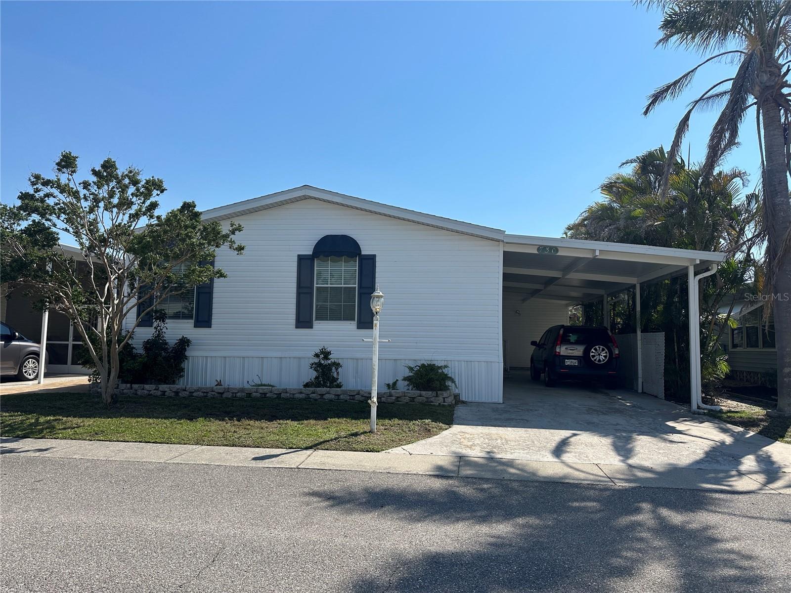 730 Gloriosa Road, FL