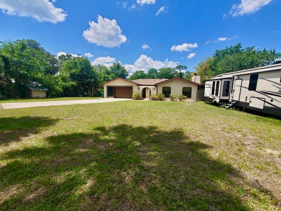 490 Minstrel Avenue, FL