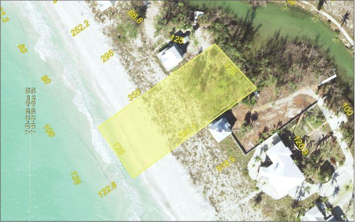 177 Gulf Blvd #A, FL