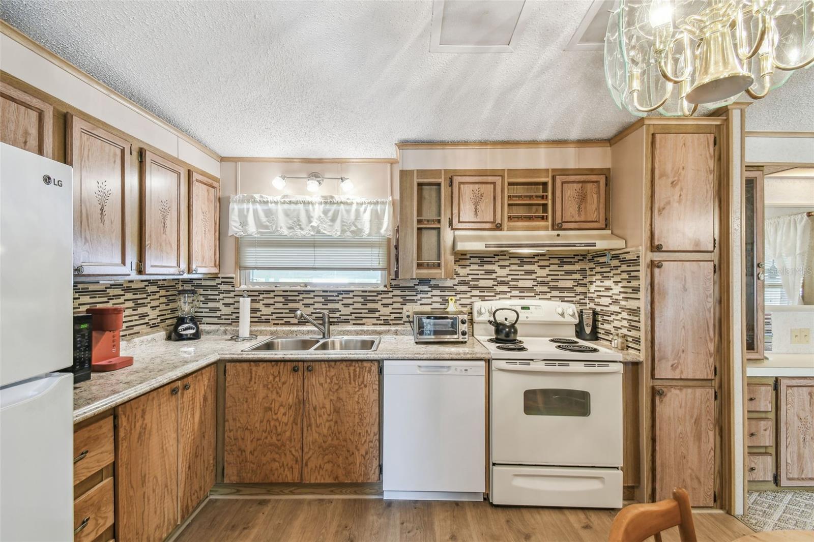 2706 Cranmoor Drive, FL